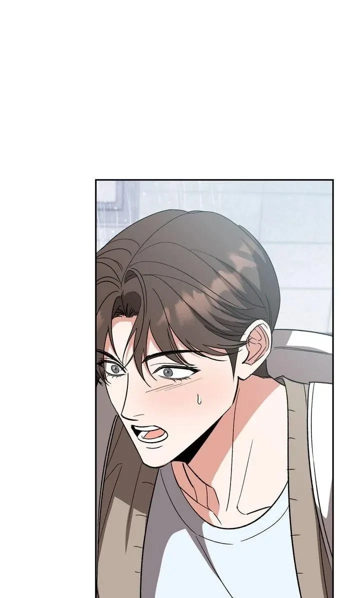 Chapter 39, page 100