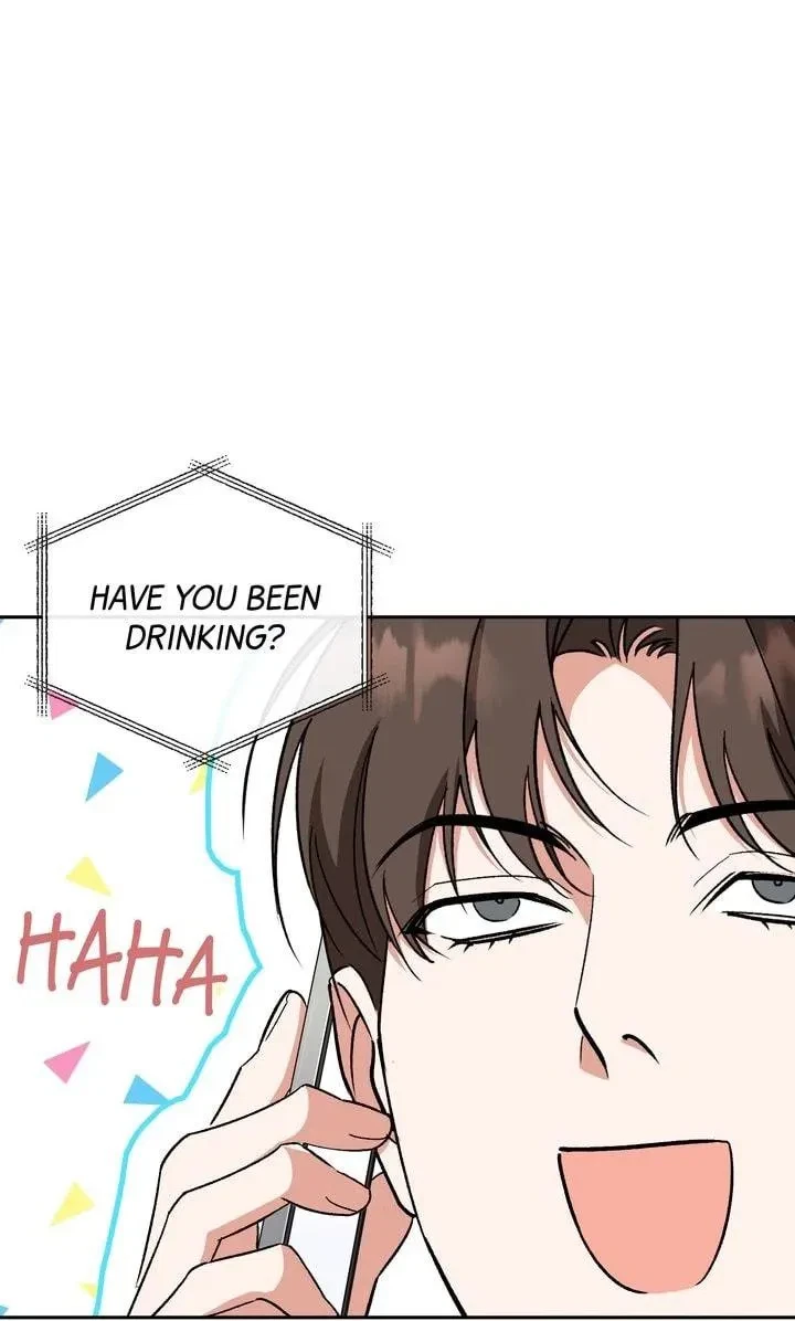 Chapter 39, page 14