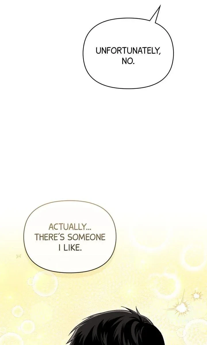 Chapter 39, page 15
