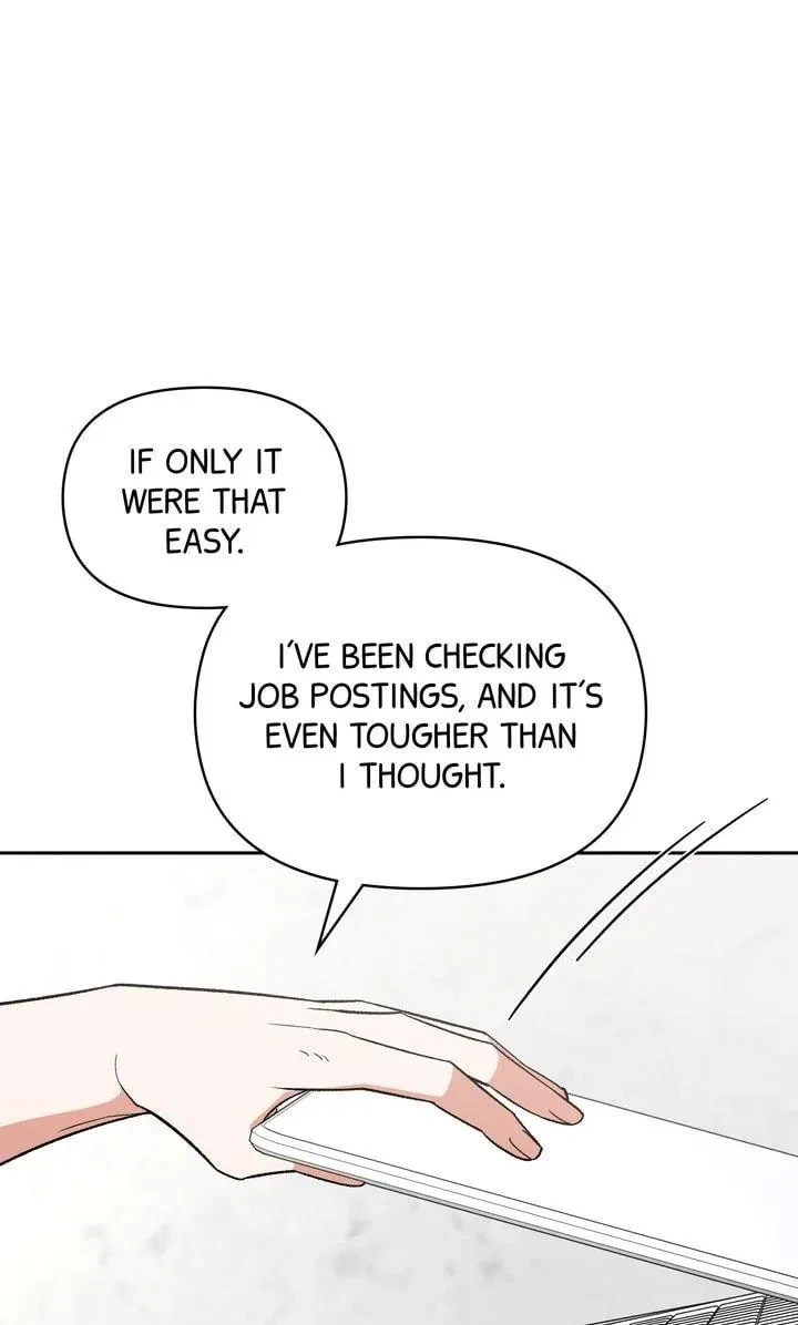 Chapter 39, page 19