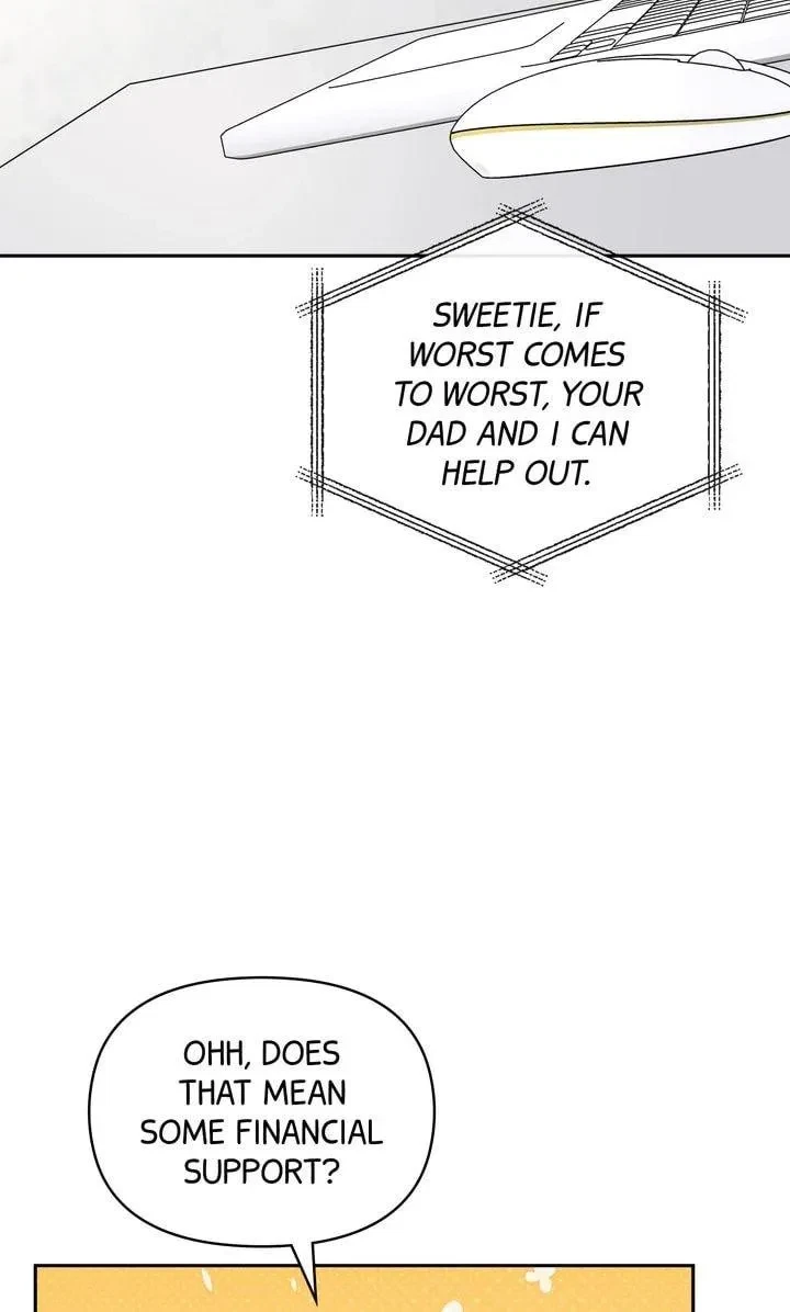 Chapter 39, page 20