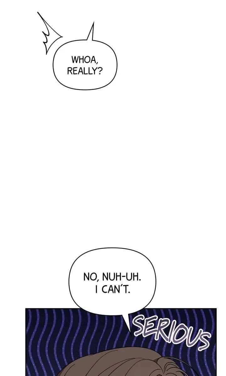 Chapter 39, page 22