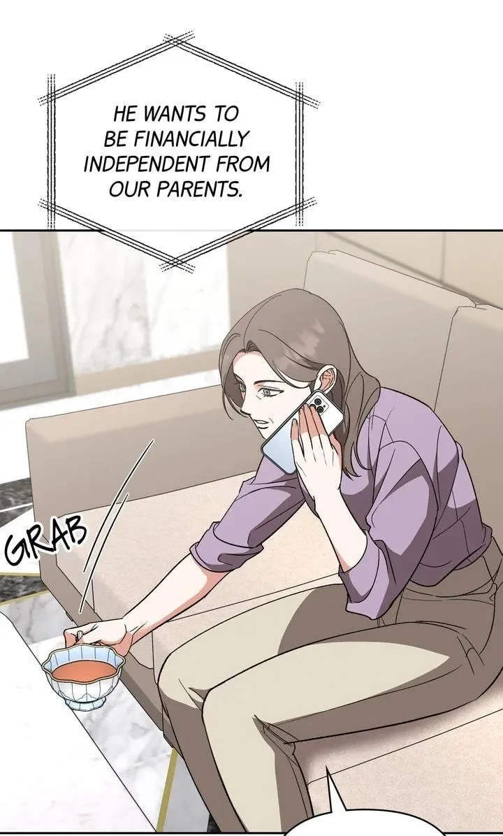 Chapter 39, page 24