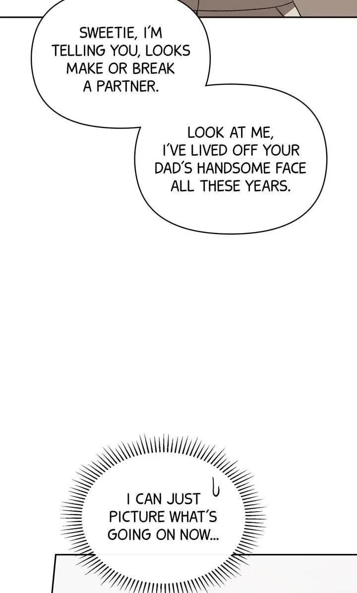 Chapter 39, page 28