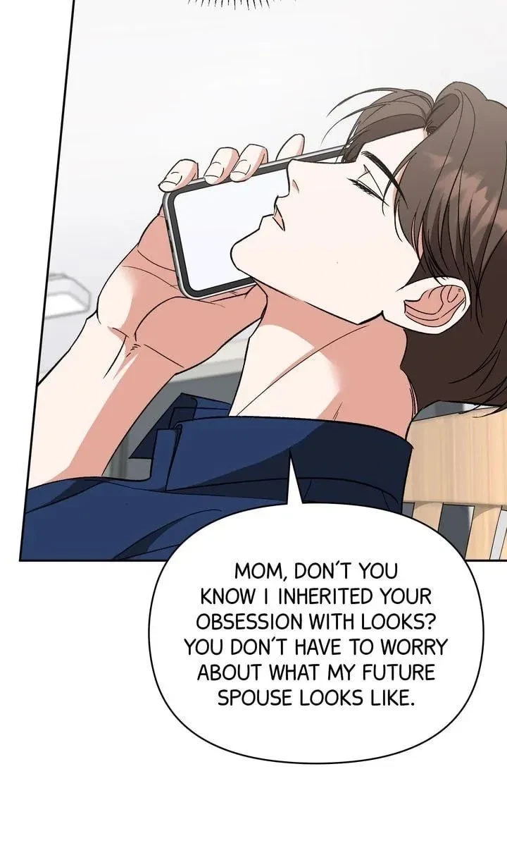 Chapter 39, page 29