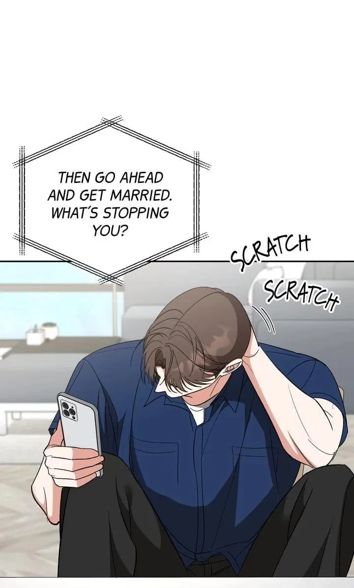 Chapter 39, page 30