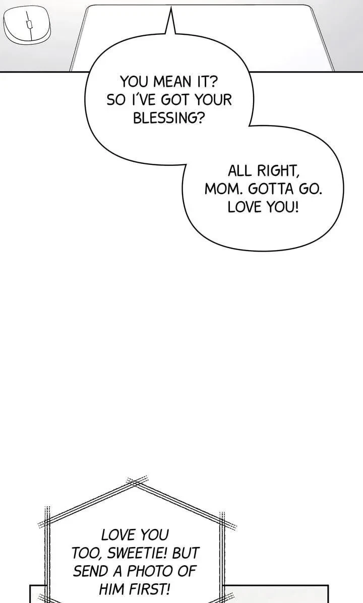 Chapter 39, page 31