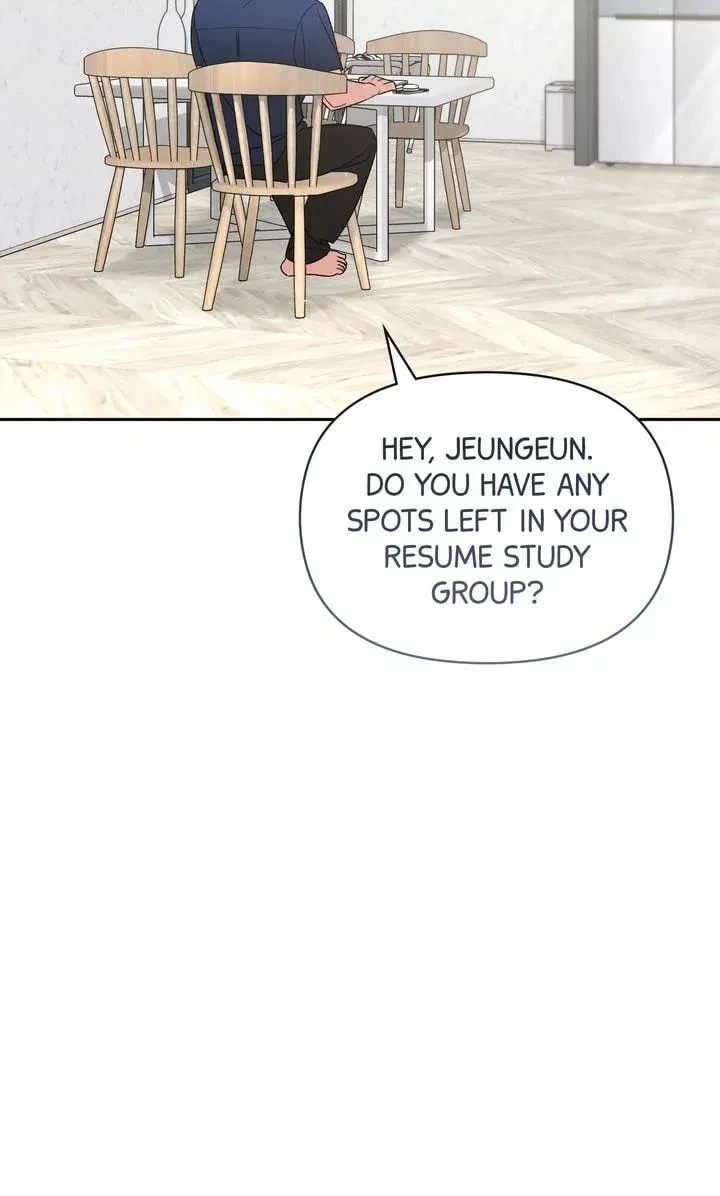 Chapter 39, page 38