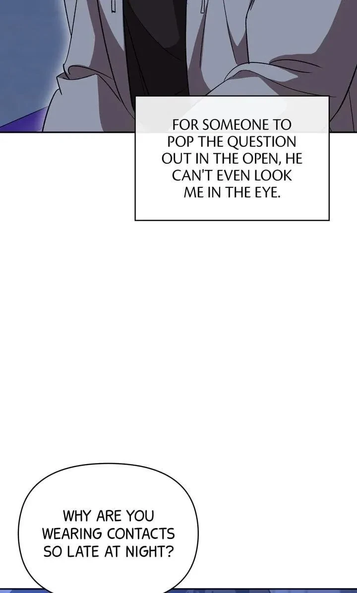 Chapter 39, page 44