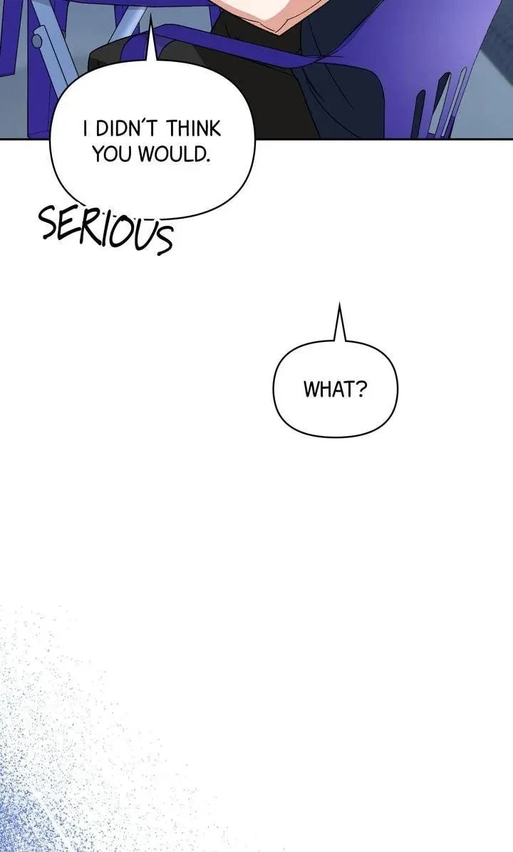Chapter 39, page 49