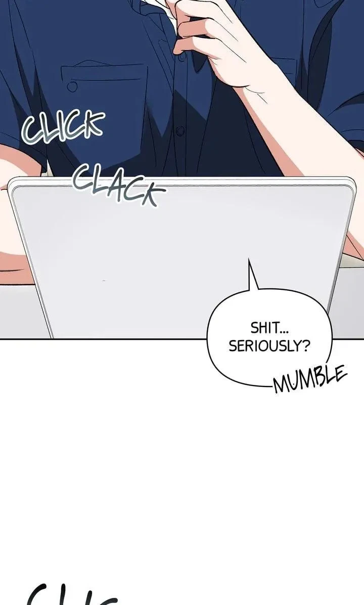 Chapter 39, page 5