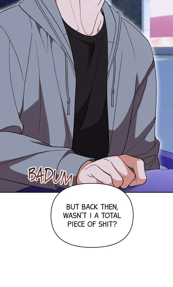 Chapter 39, page 51