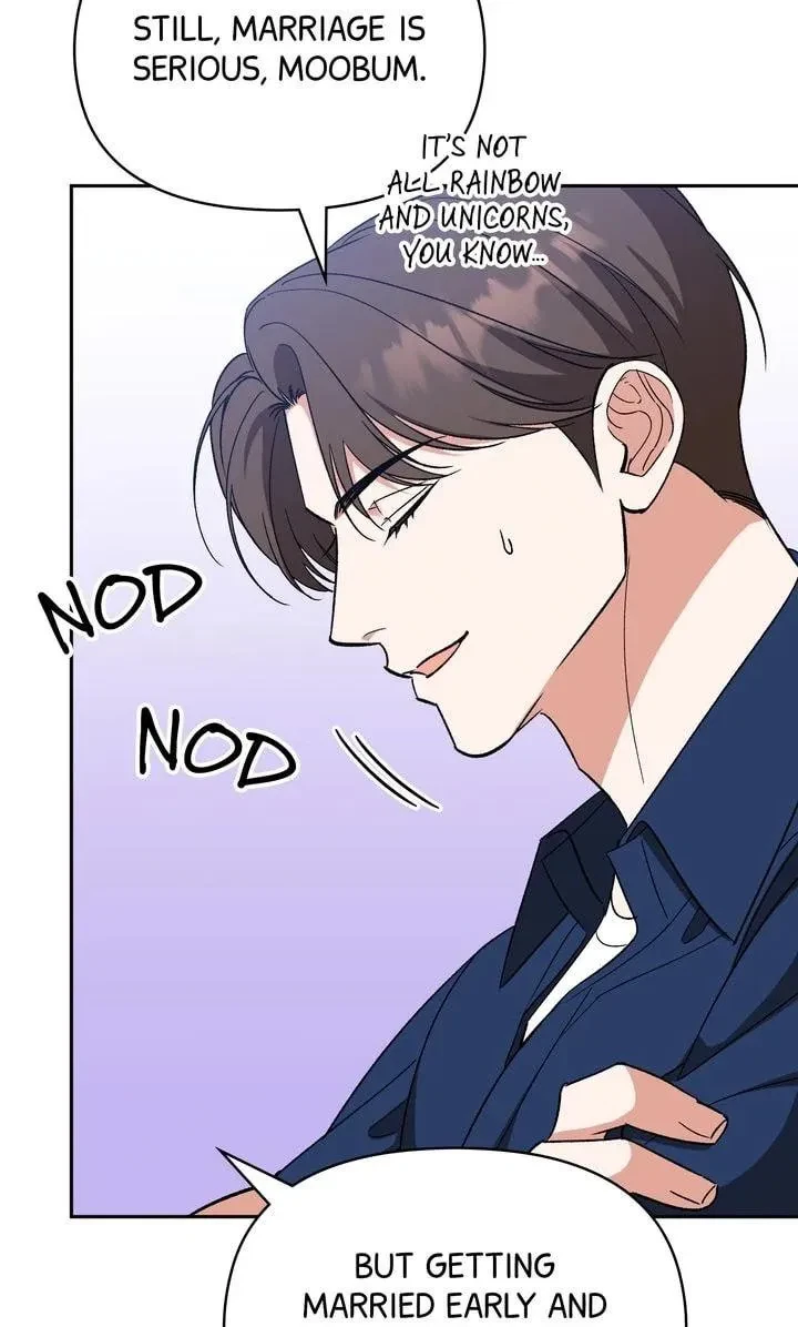 Chapter 39, page 54