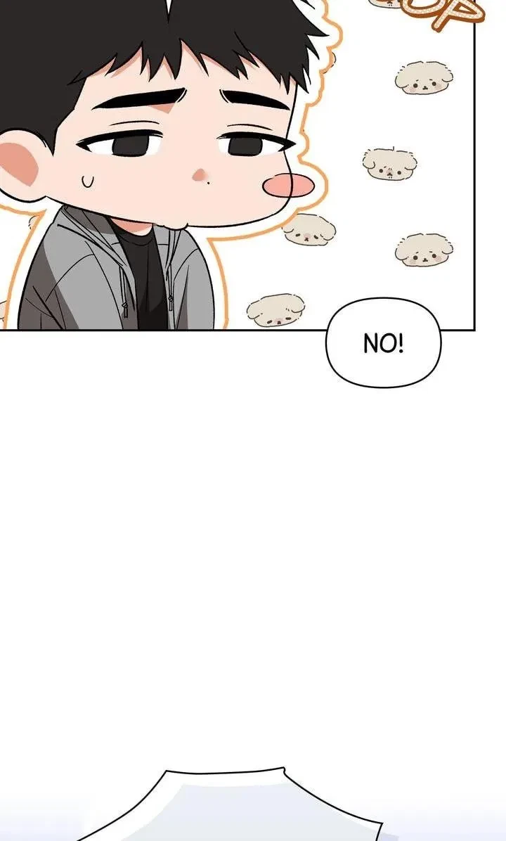 Chapter 39, page 56