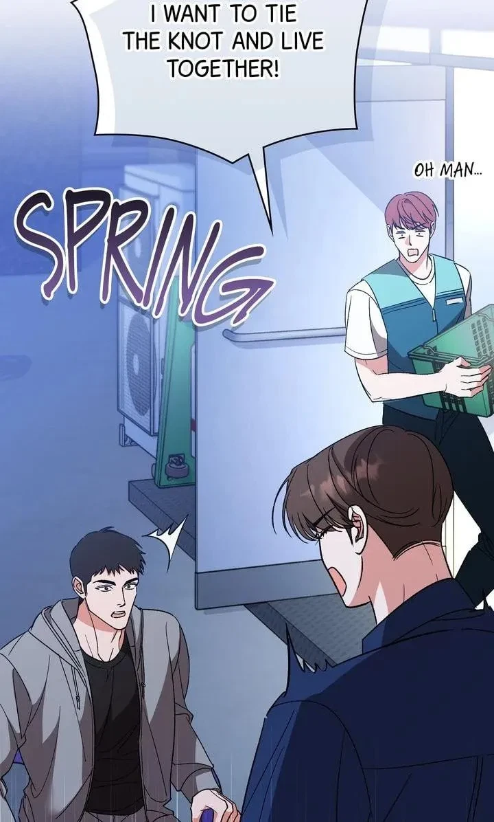 Chapter 39, page 57