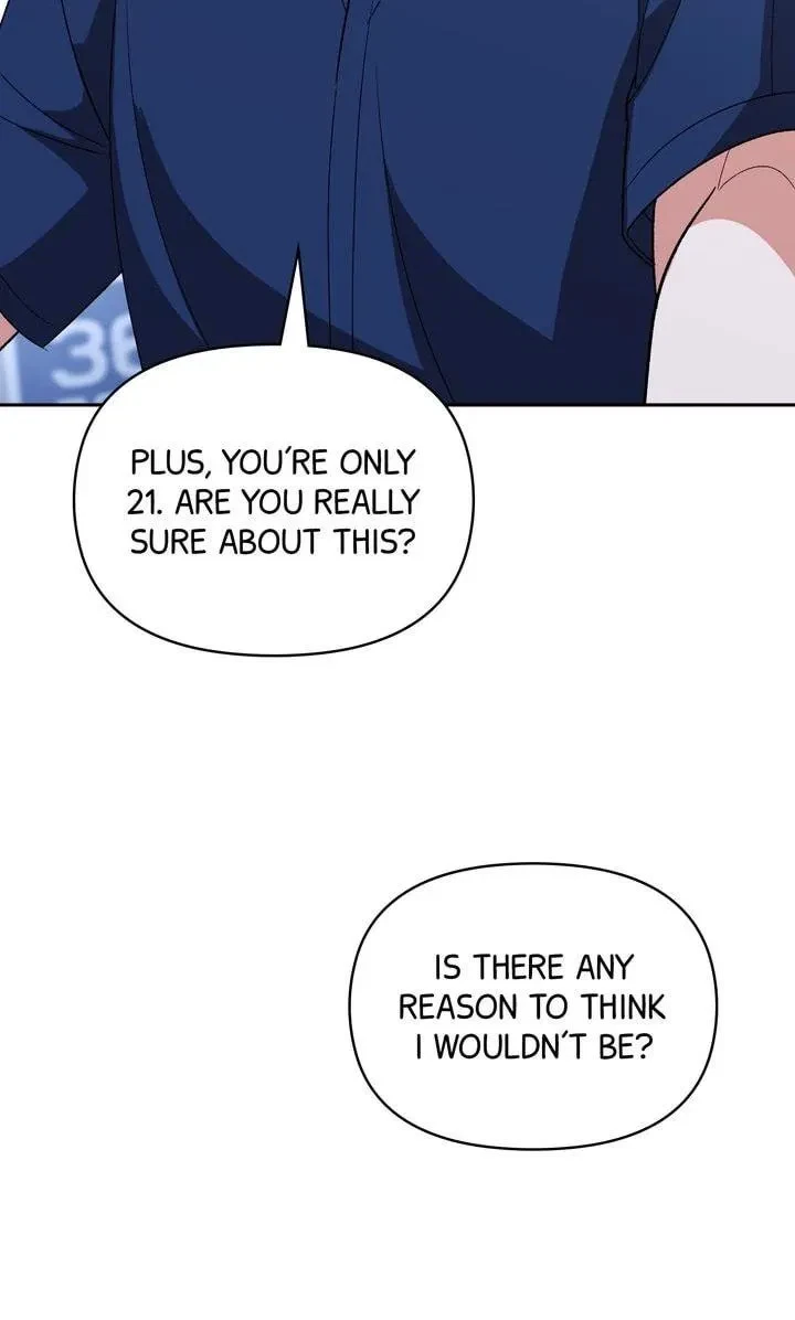 Chapter 39, page 60