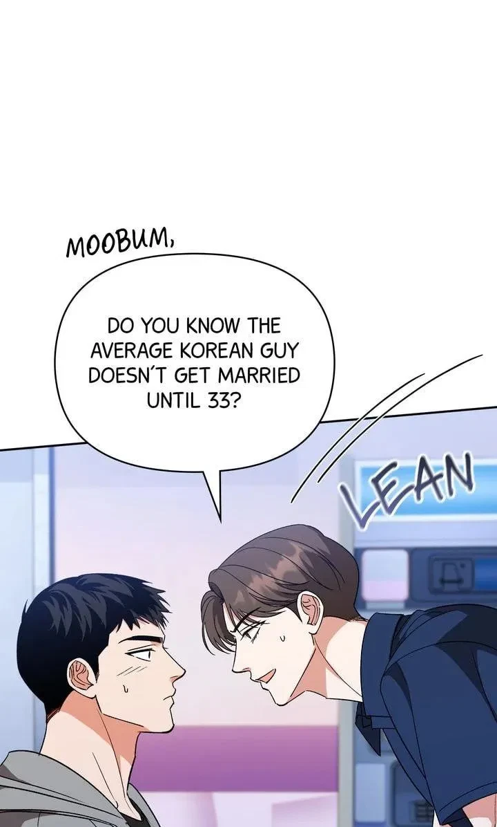 Chapter 39, page 61