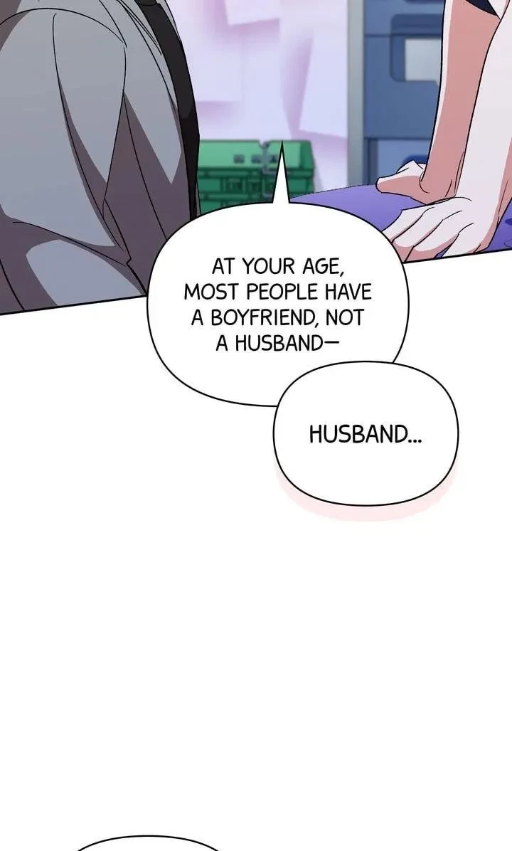 Chapter 39, page 62