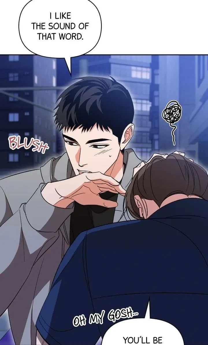 Chapter 39, page 63