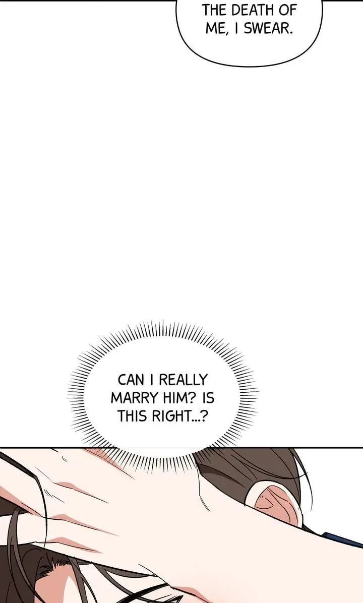 Chapter 39, page 64