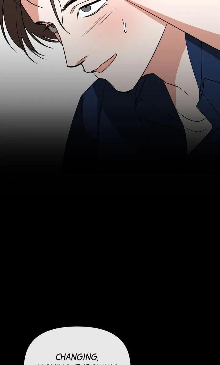 Chapter 39, page 65