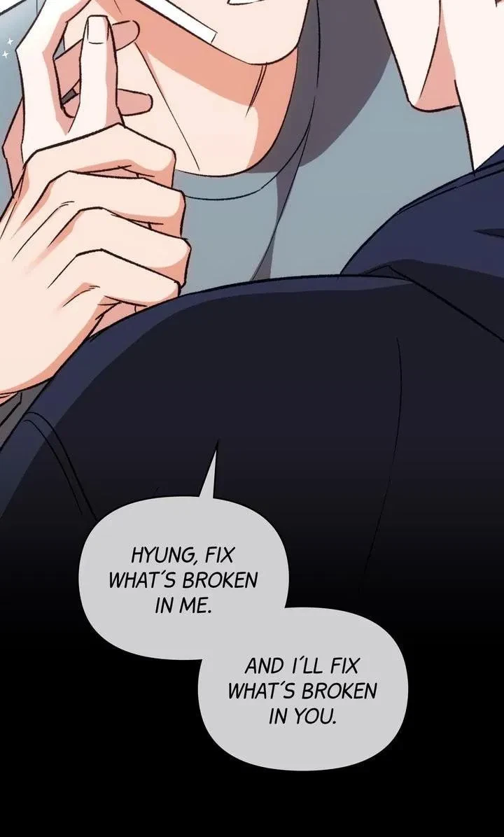 Chapter 39, page 68