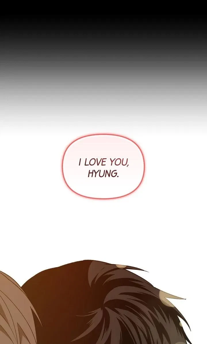Chapter 39, page 69