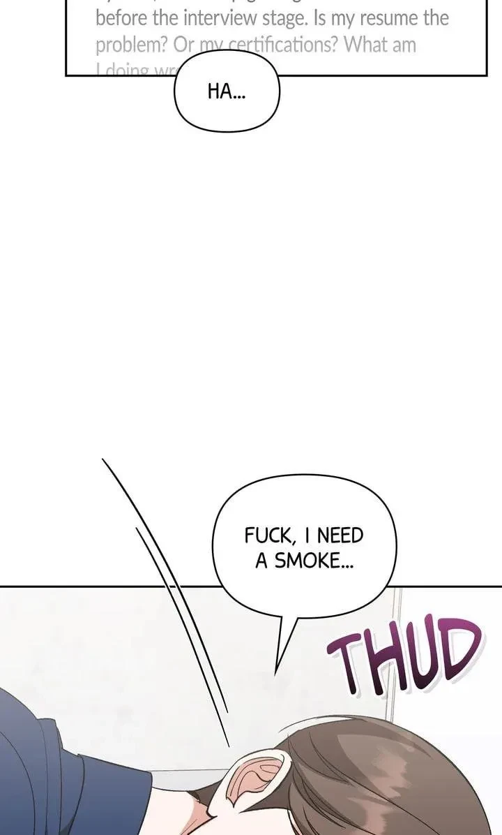 Chapter 39, page 7