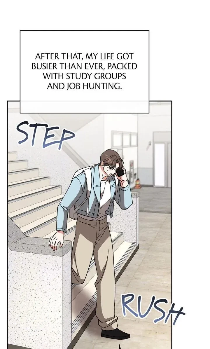 Chapter 39, page 74
