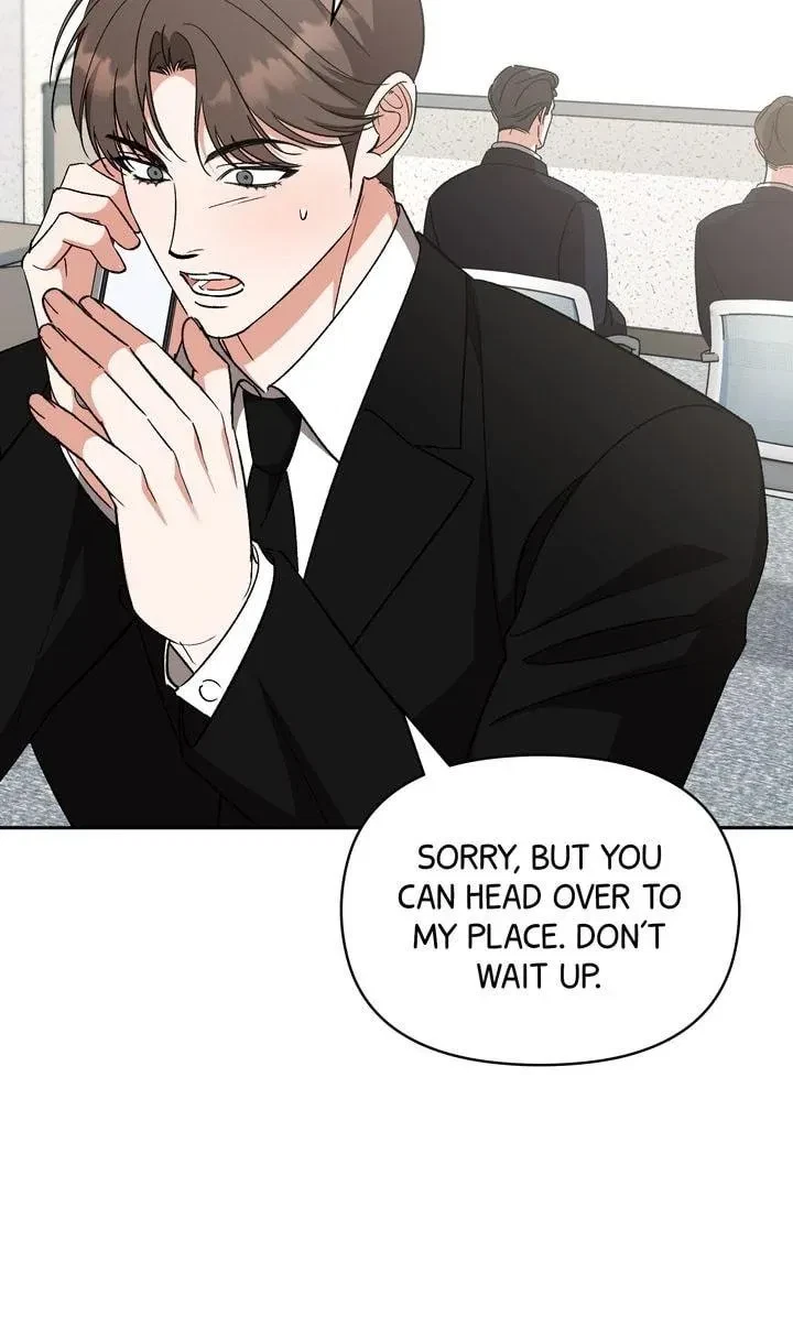 Chapter 39, page 76