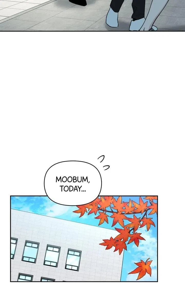 Chapter 39, page 78