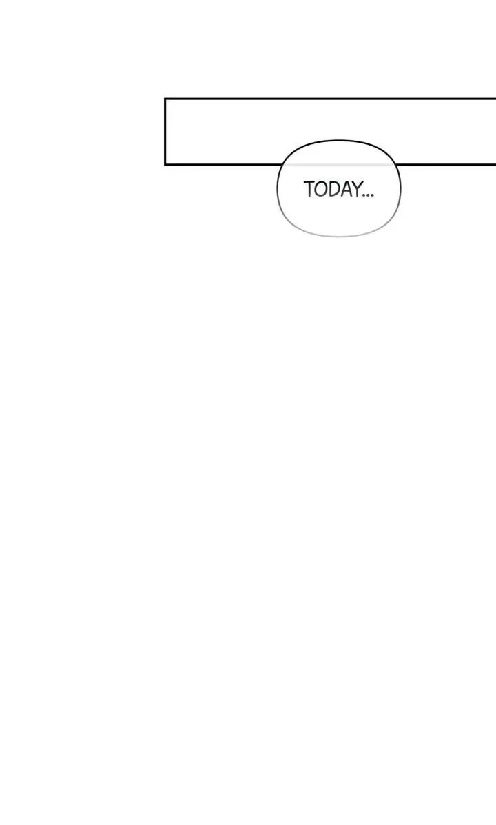 Chapter 39, page 79