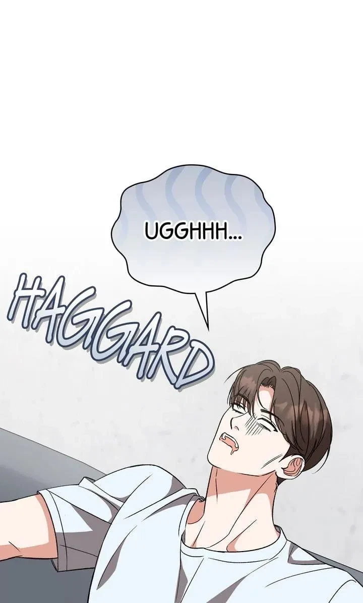Chapter 39, page 80