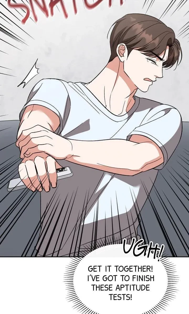 Chapter 39, page 83