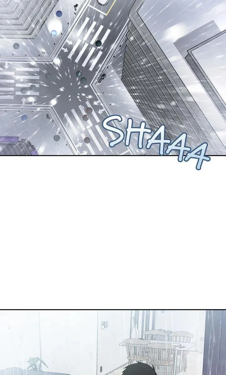 Chapter 39, page 86