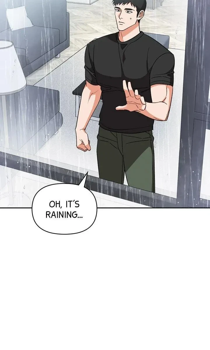 Chapter 39, page 87