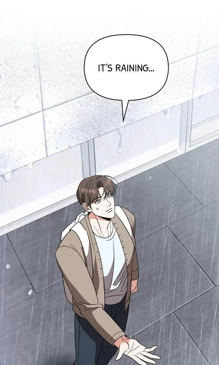Chapter 39, page 88