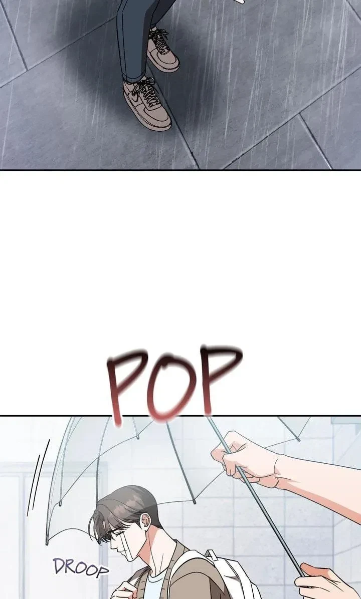 Chapter 39, page 89