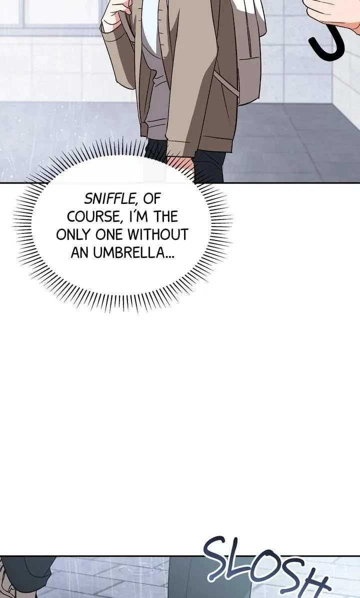 Chapter 39, page 90