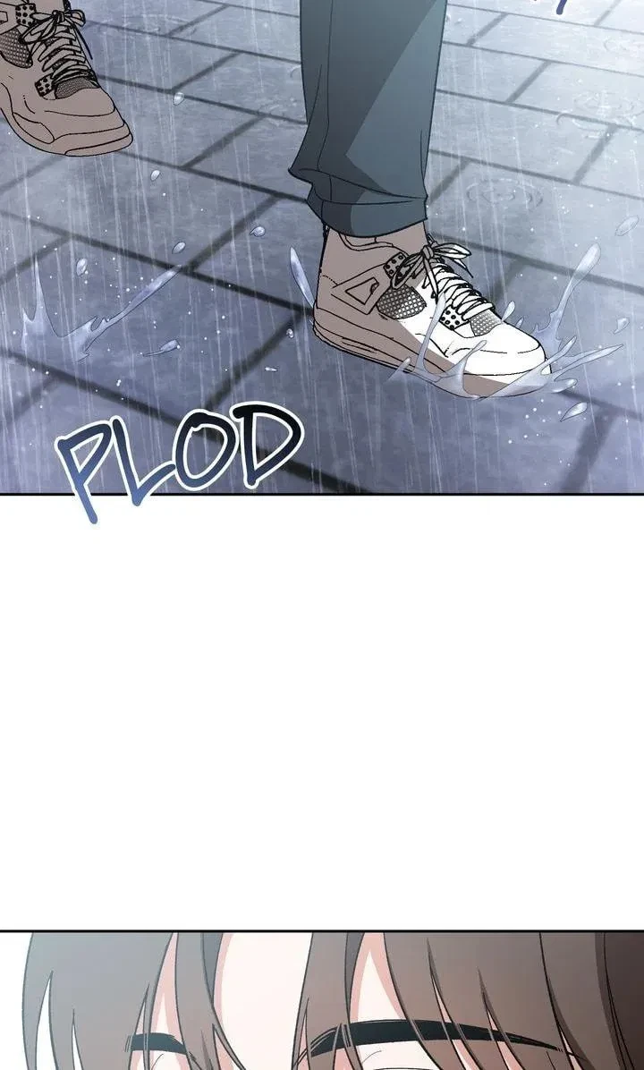 Chapter 39, page 91