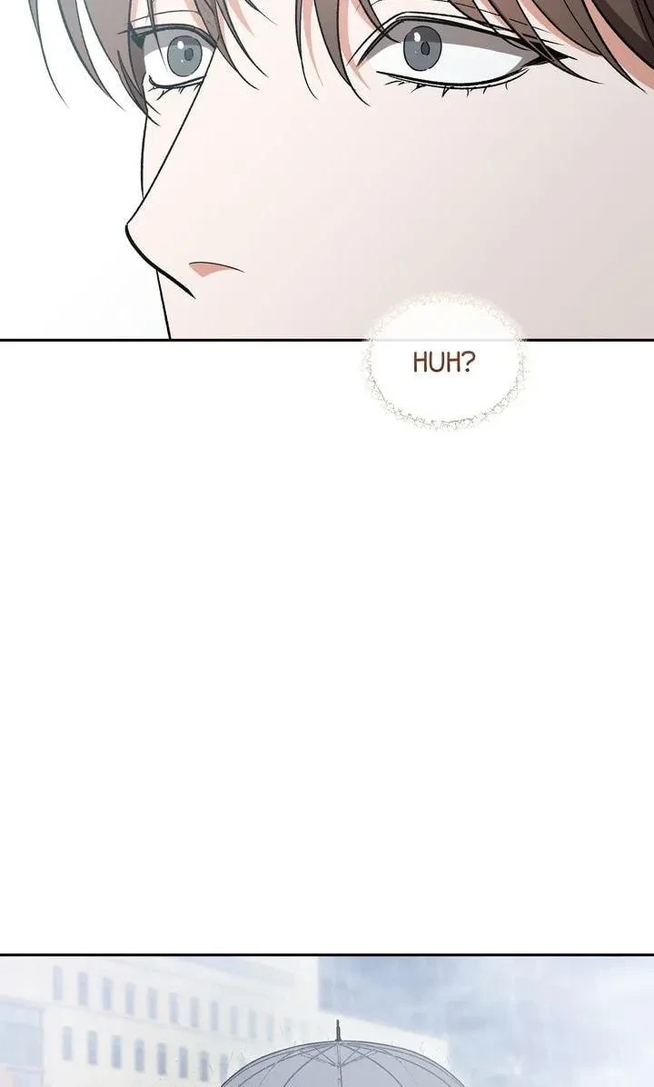 Chapter 39, page 92