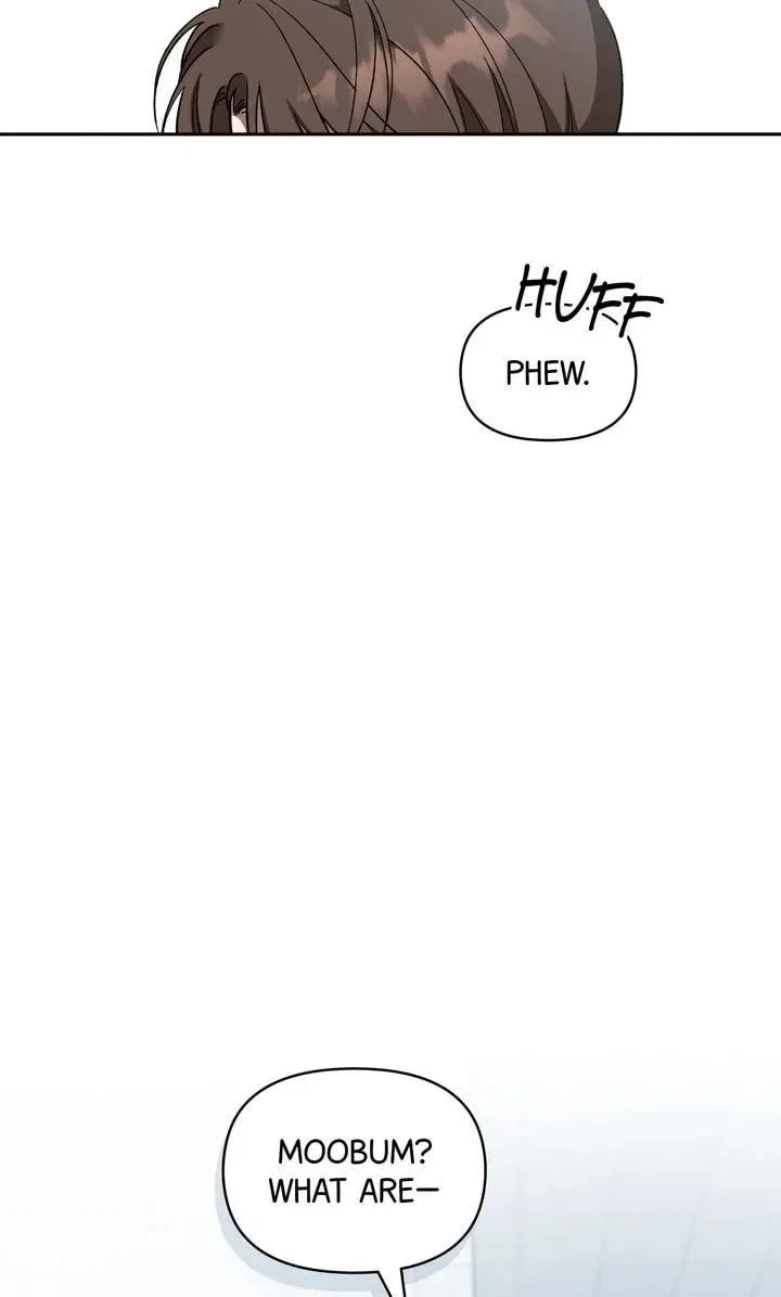 Chapter 39, page 95