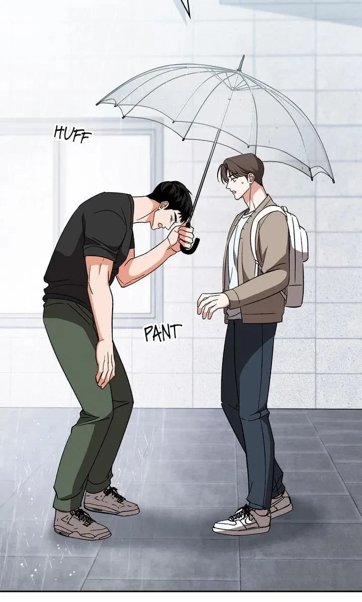 Chapter 39, page 96