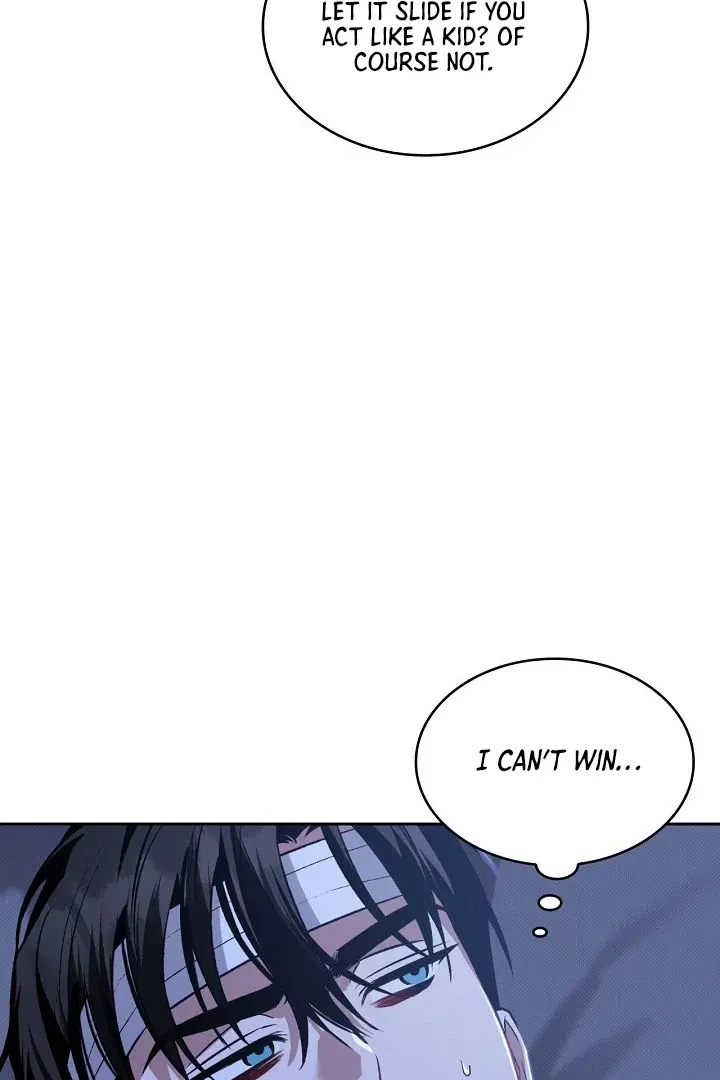 Chapter 16, page 100