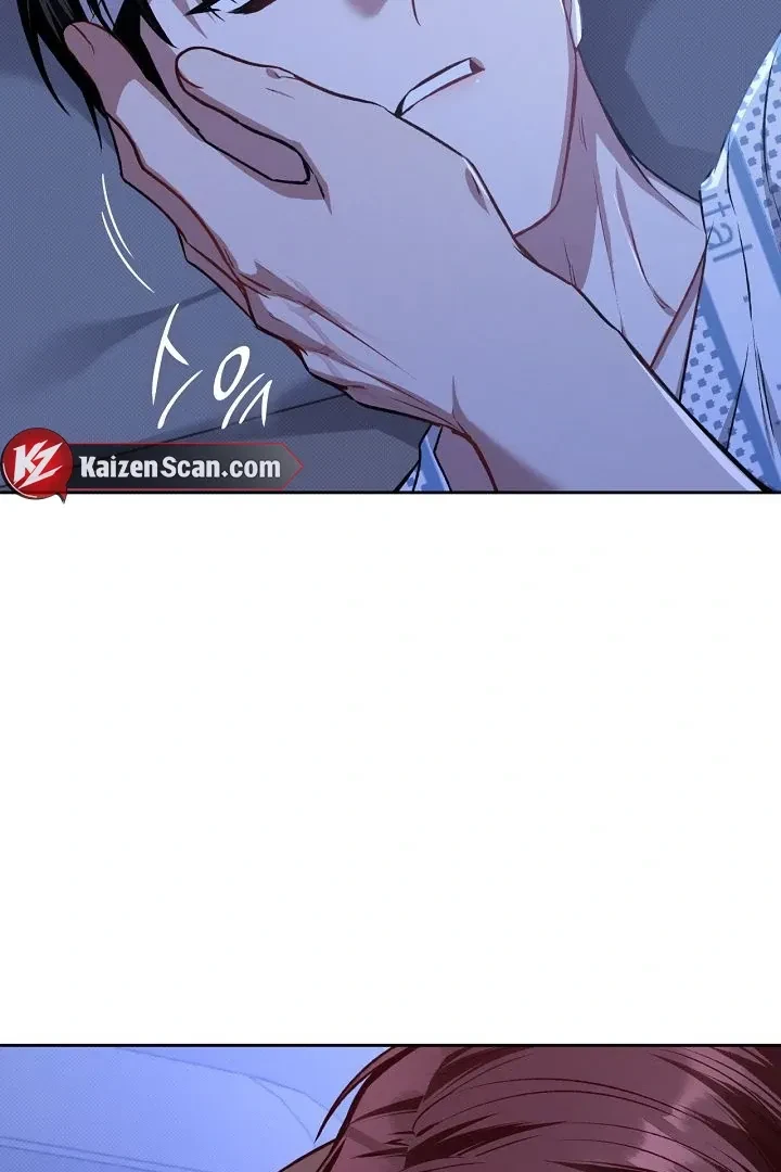 Chapter 16, page 101
