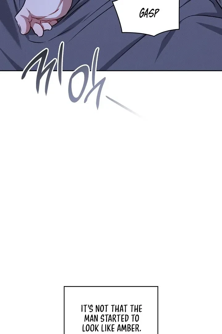 Chapter 16, page 104