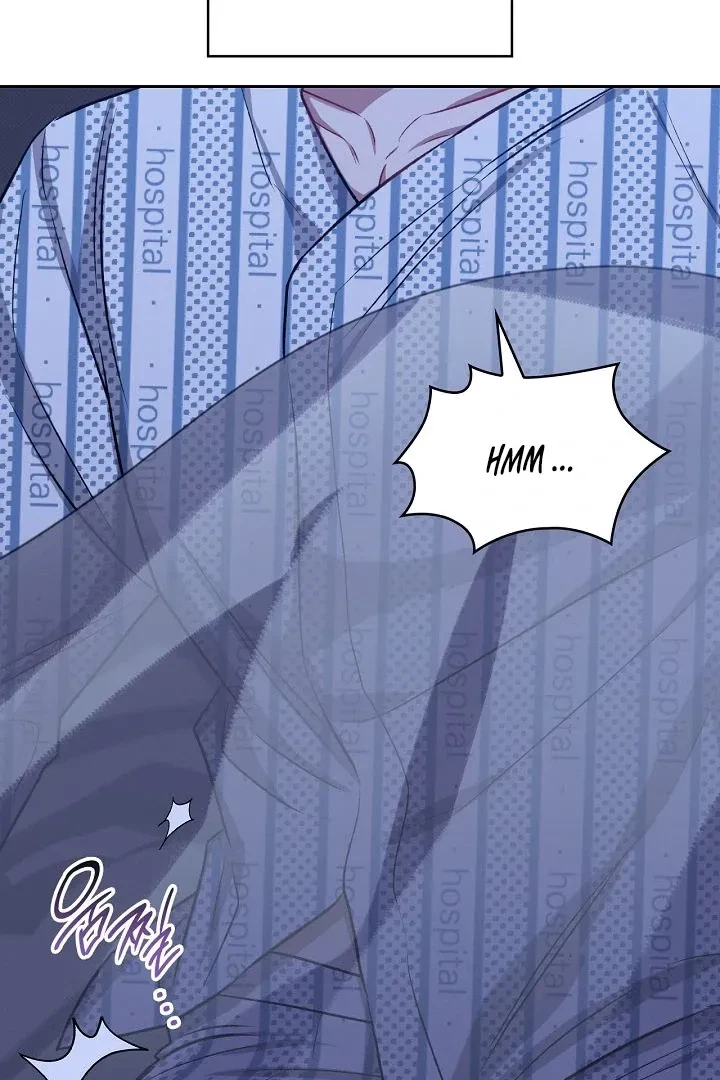Chapter 16, page 105