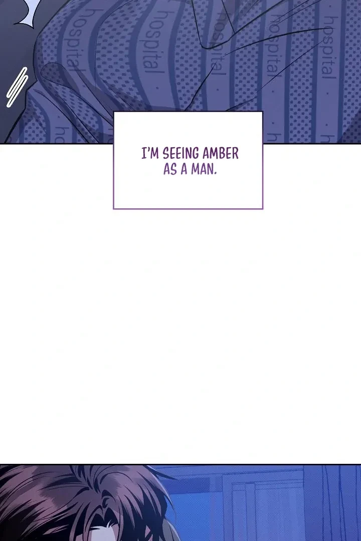 Chapter 16, page 106