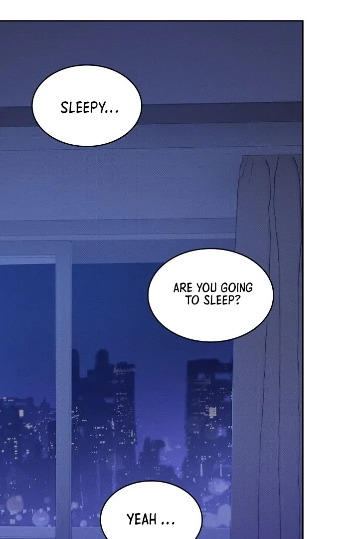 Chapter 16, page 108