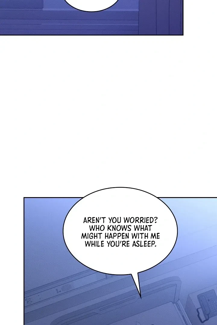 Chapter 16, page 109